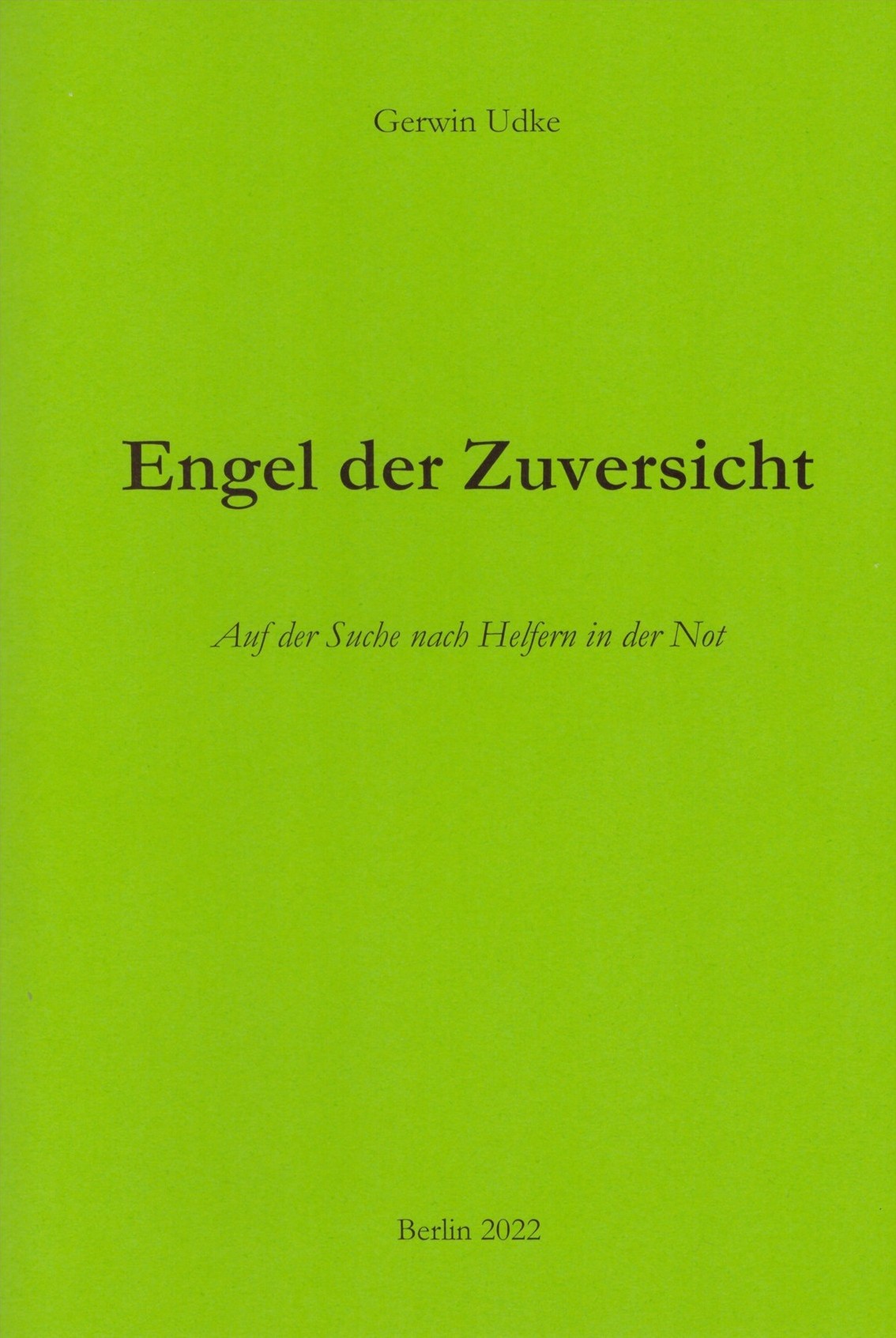 Engel